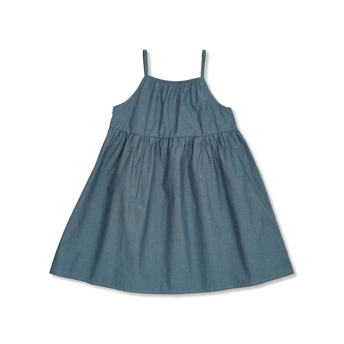 Spring kleid