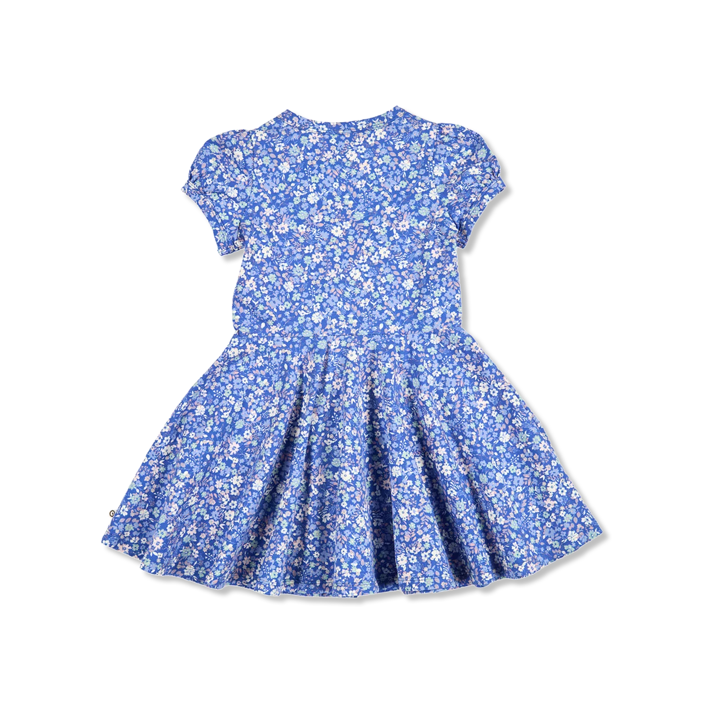 Primrose kleid
