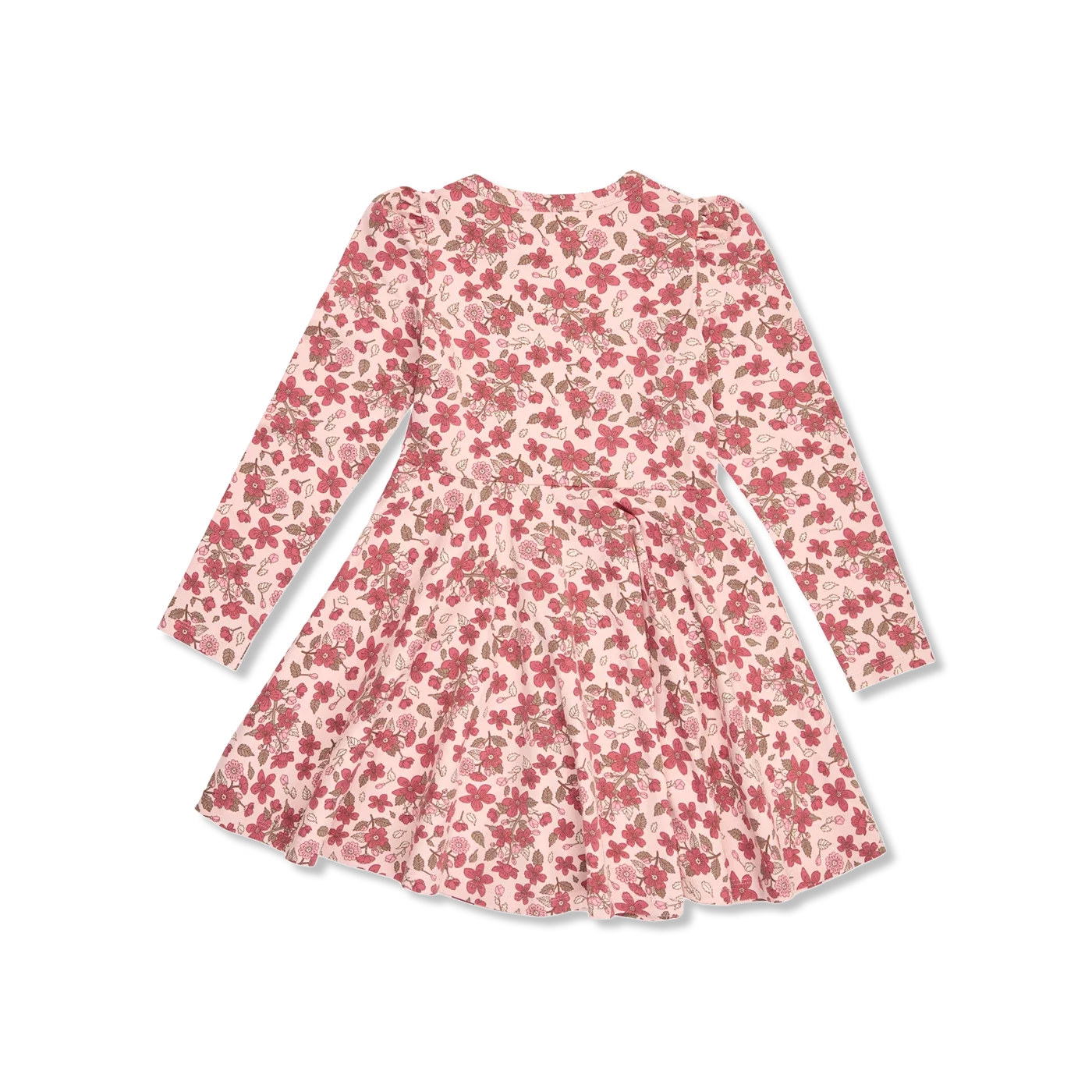 Velora Kleid