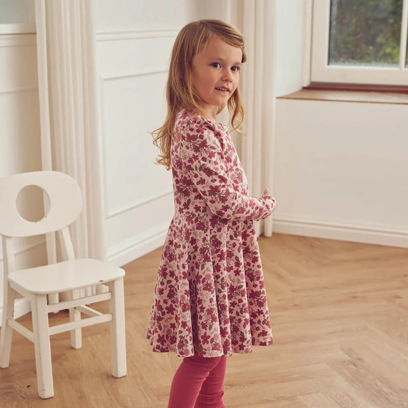 Velora Kleid