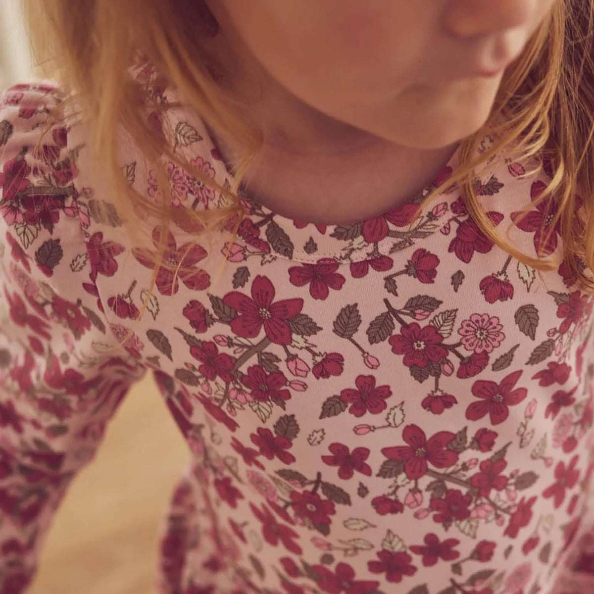 Velora Kleid