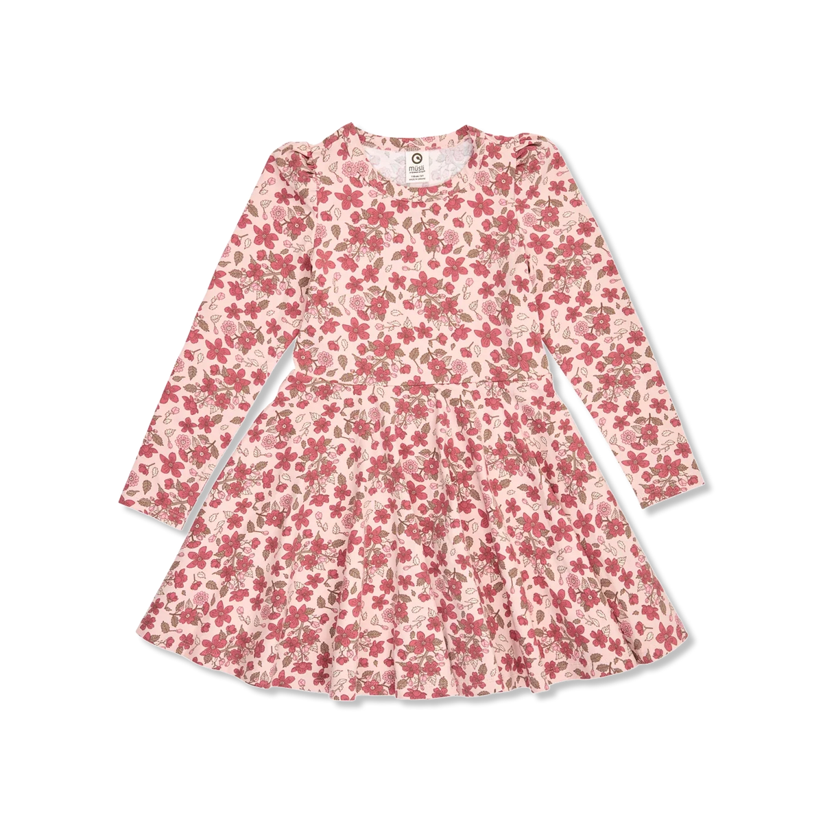 Velora Kleid