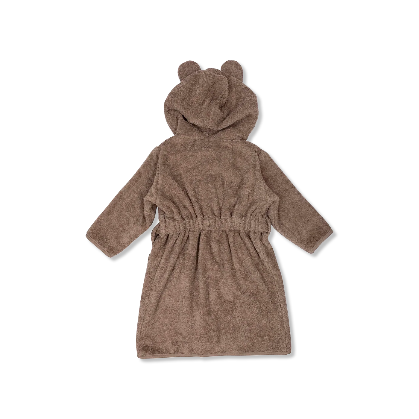 Bathrobe Bademäntel