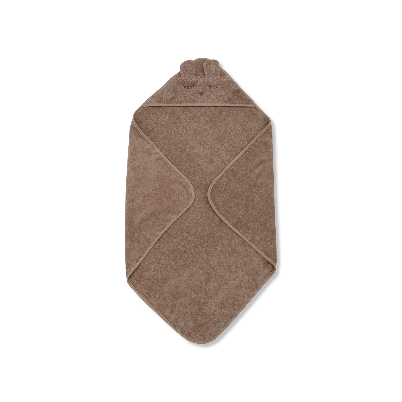 Swaddle Handtuch