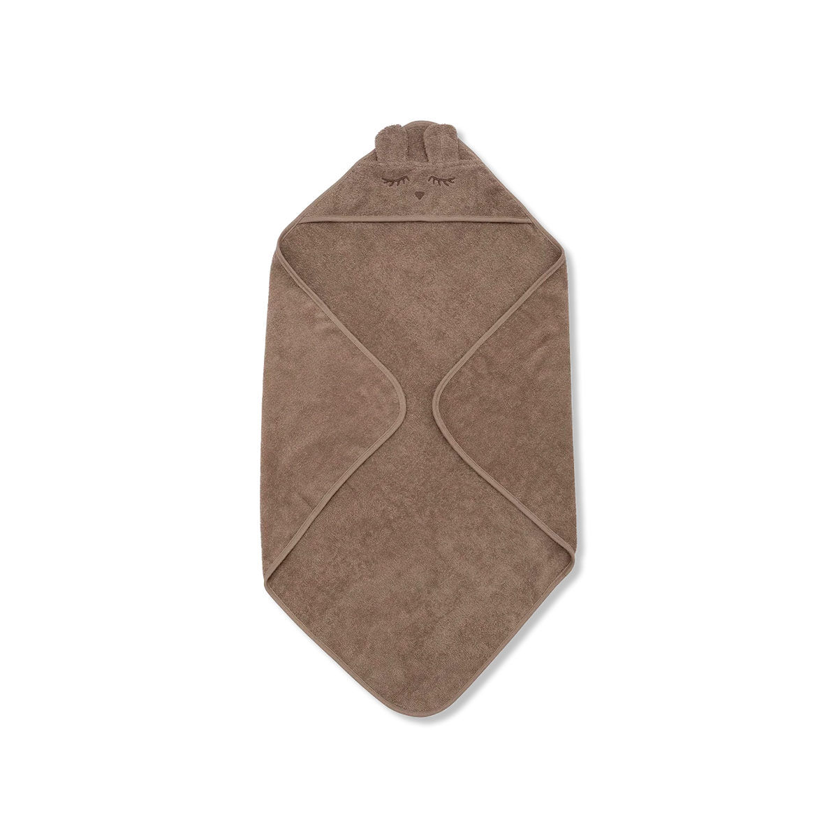 Swaddle Handtuch