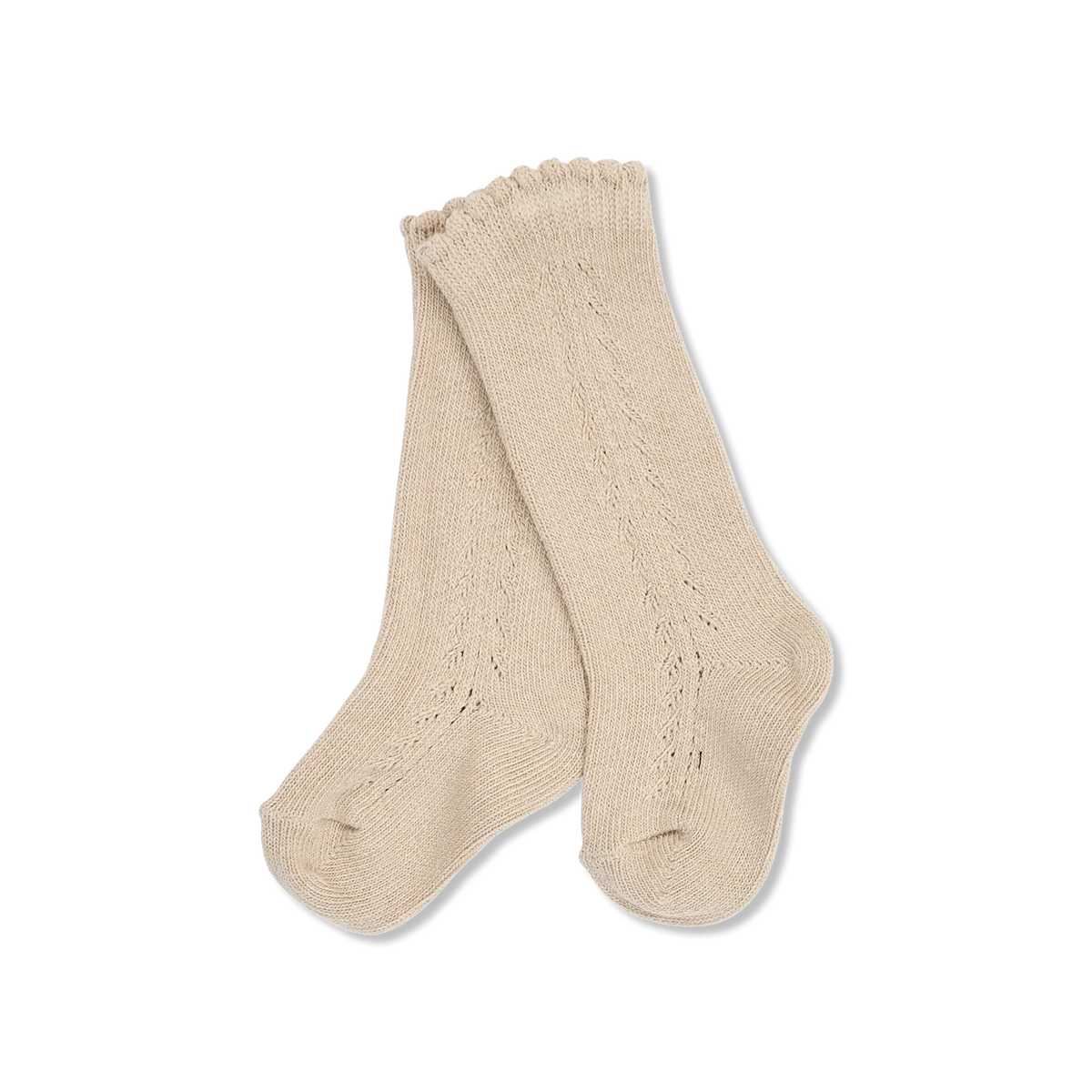 Knee socks Kniestrümpfe
