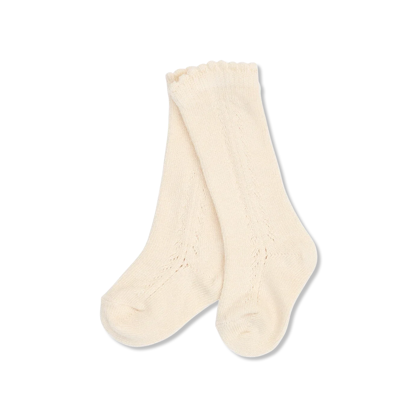 Knee socks Kniestrümpfe