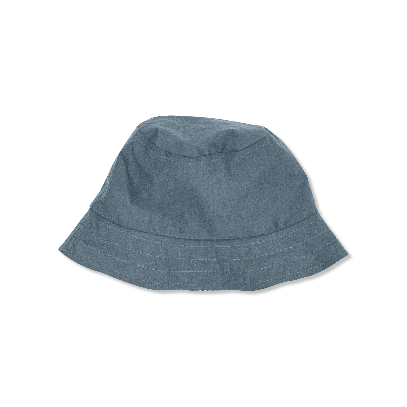 Sea Sonnenhut
