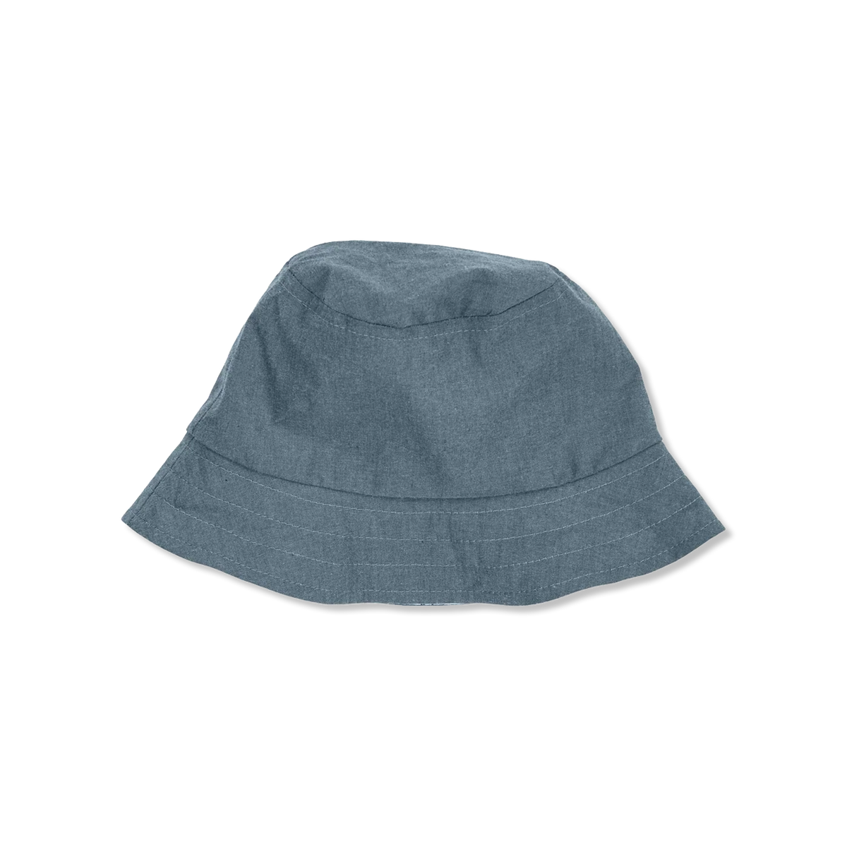 Sea Sonnenhut