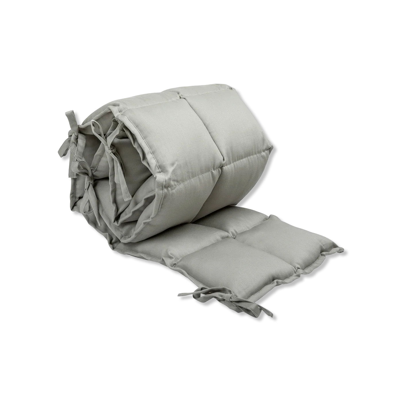 Kapok bumper Sengerand
