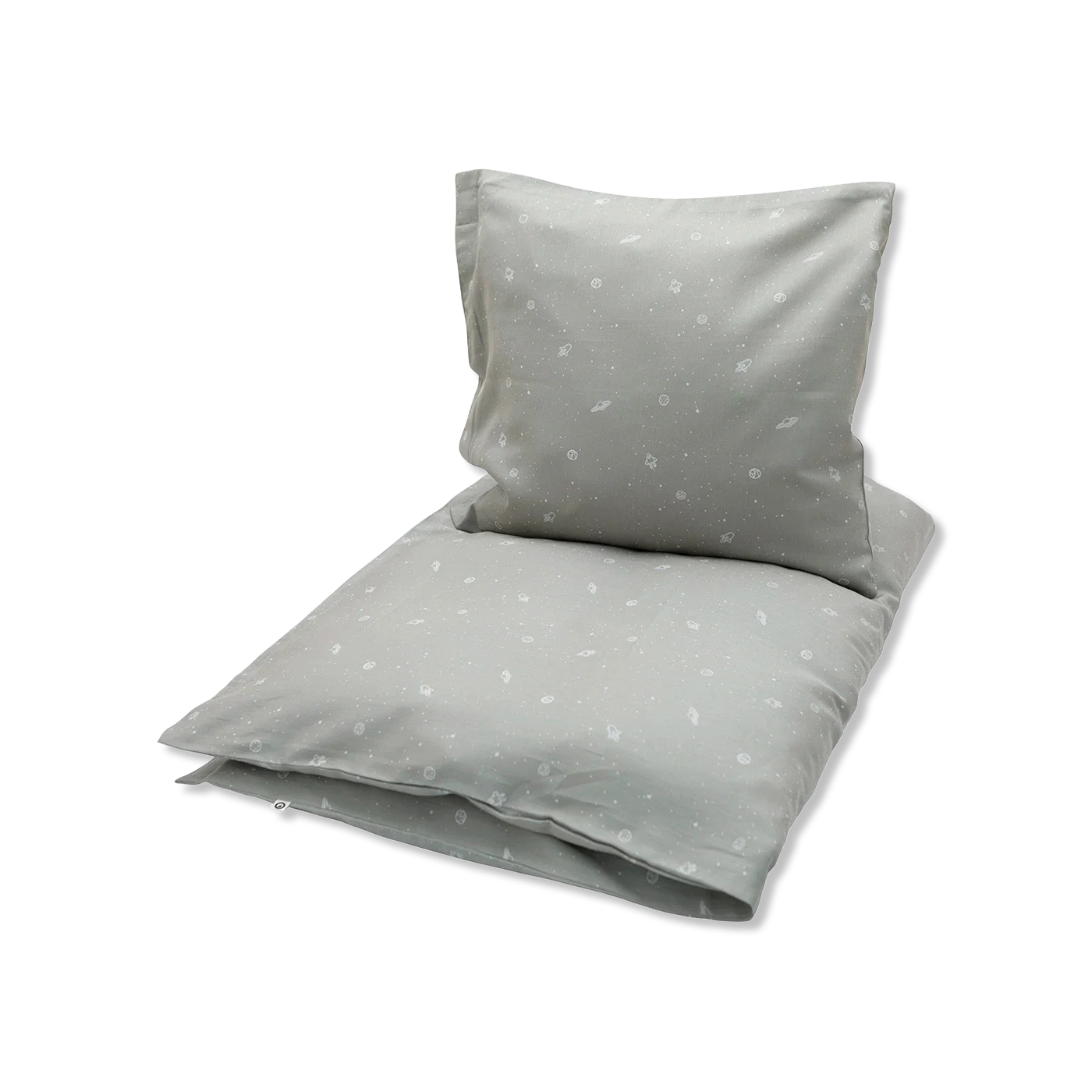 Cosmos bed Bettwäsche