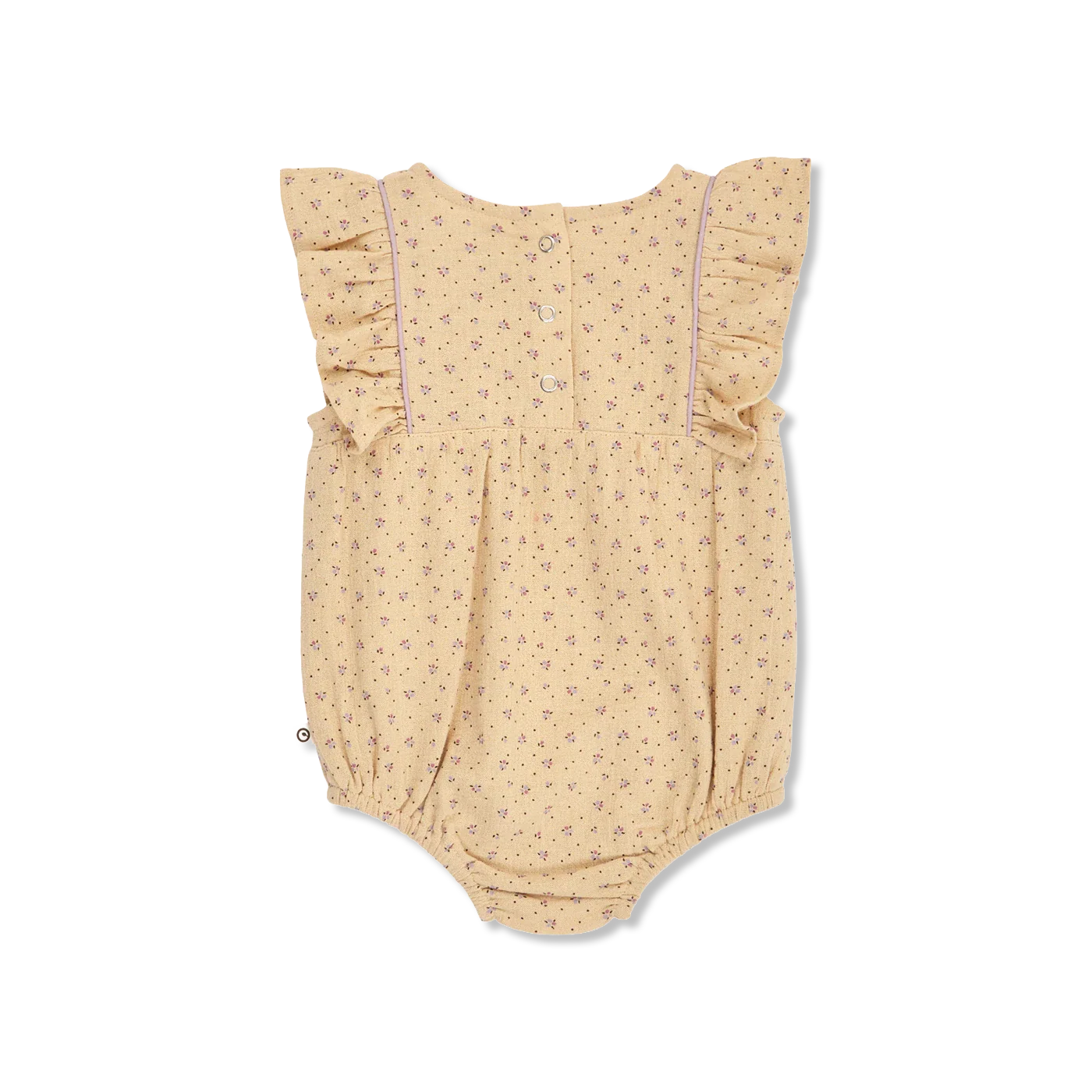 Tulip Body