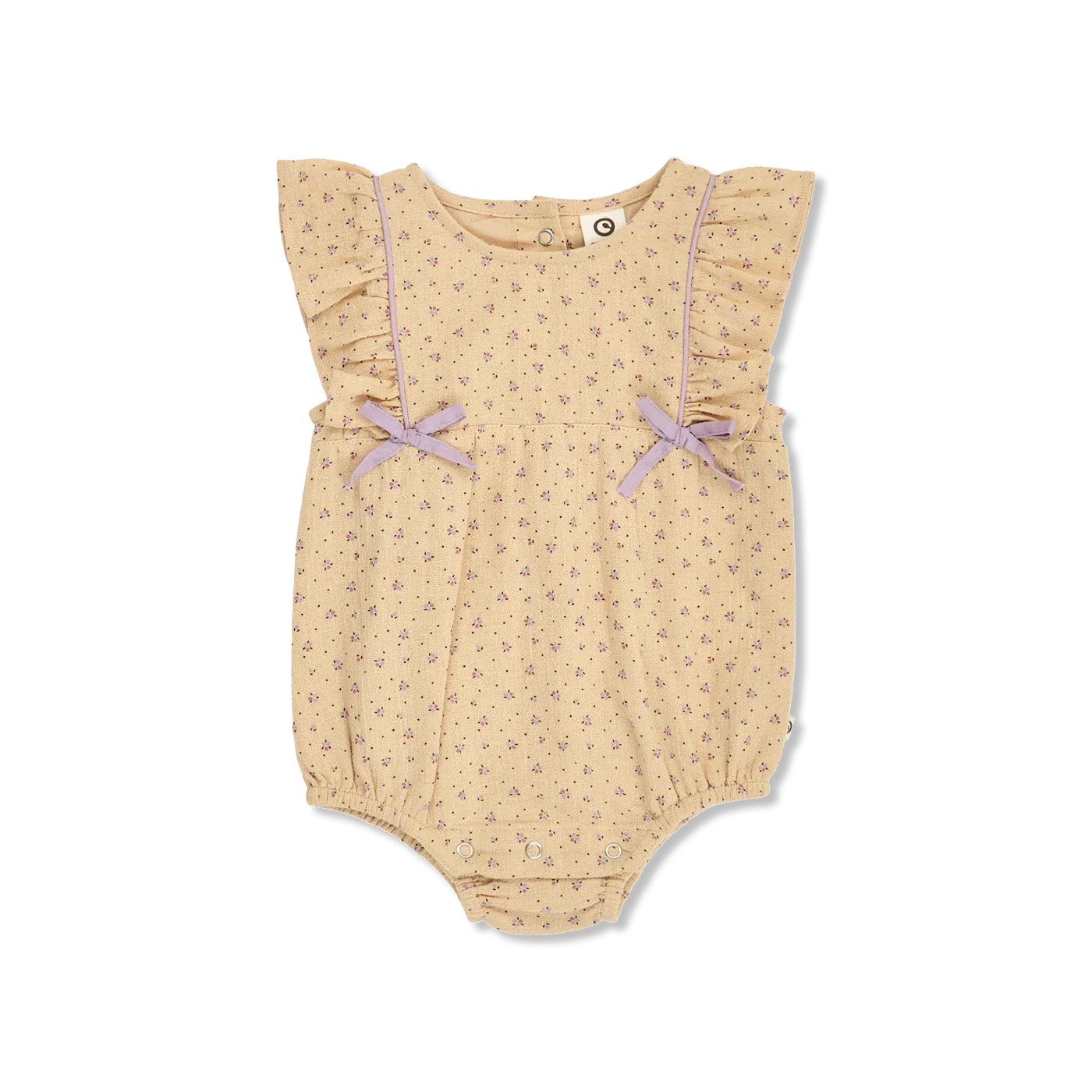 Tulip Body