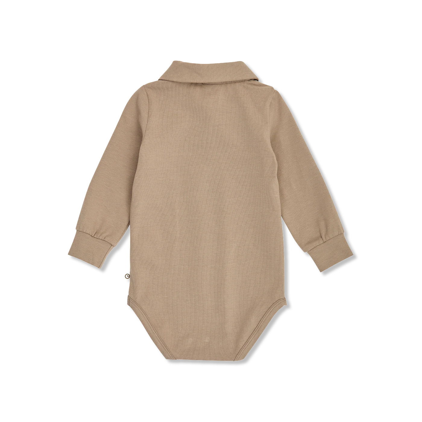 Cozy me Body