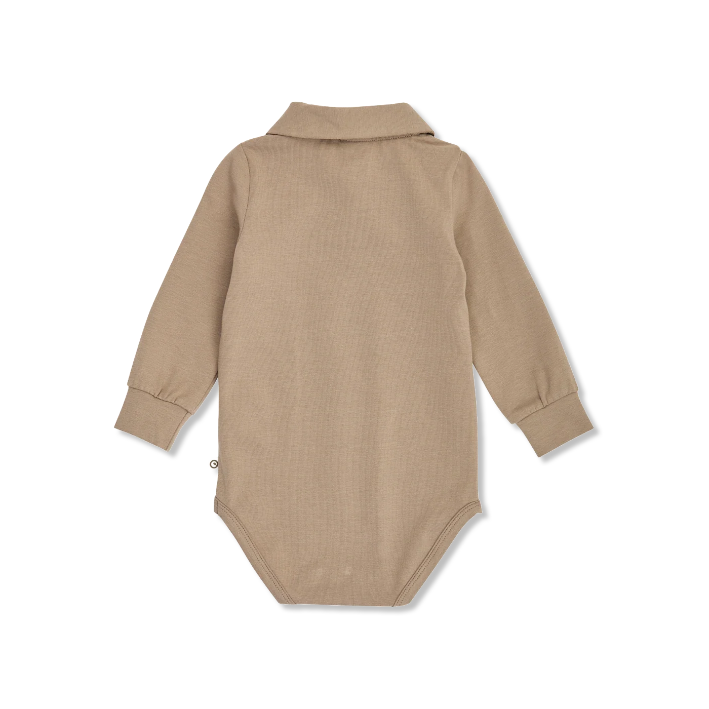 Cozy me Body