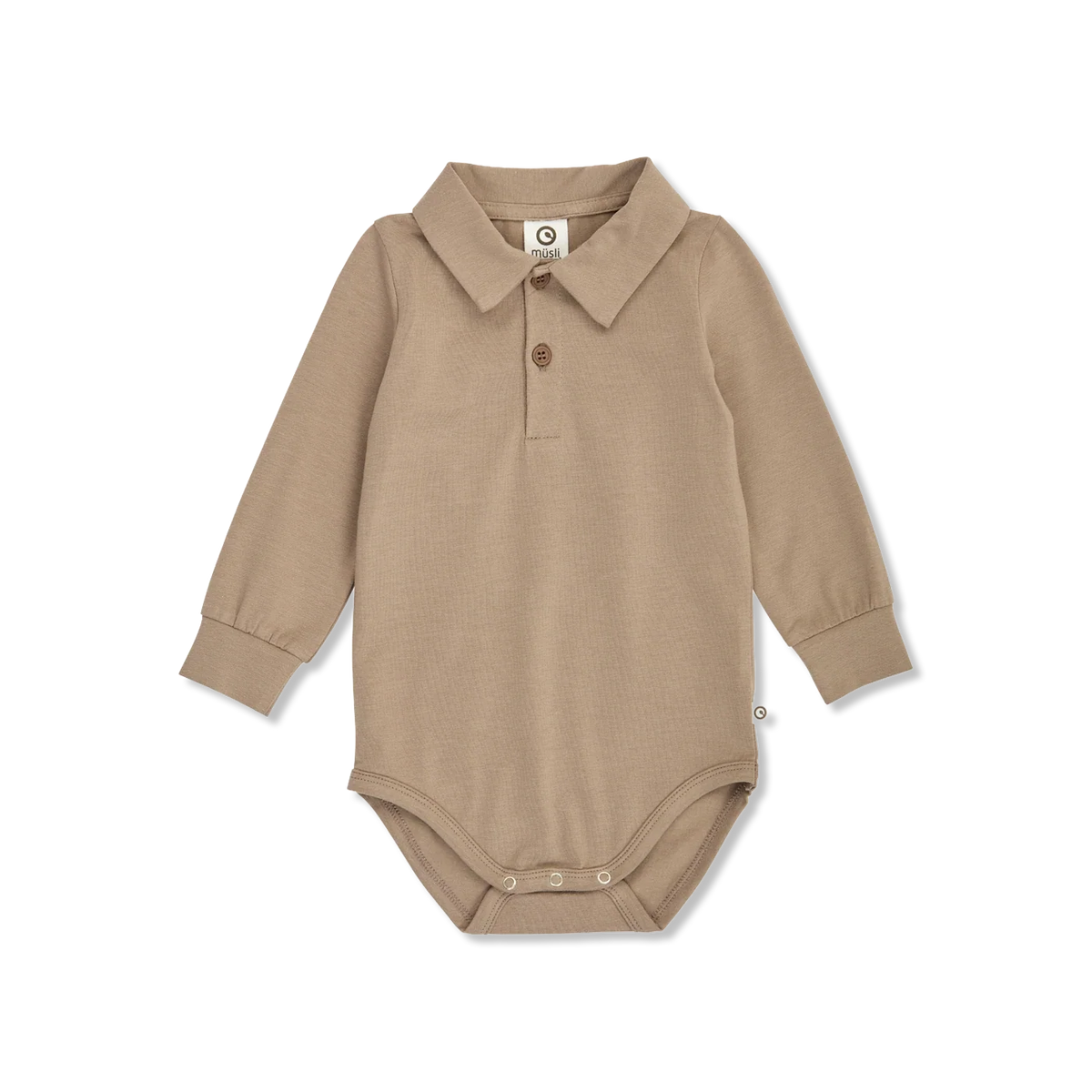 Cozy me Body