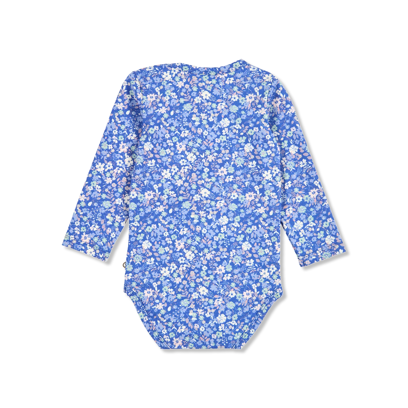 Primrose Body