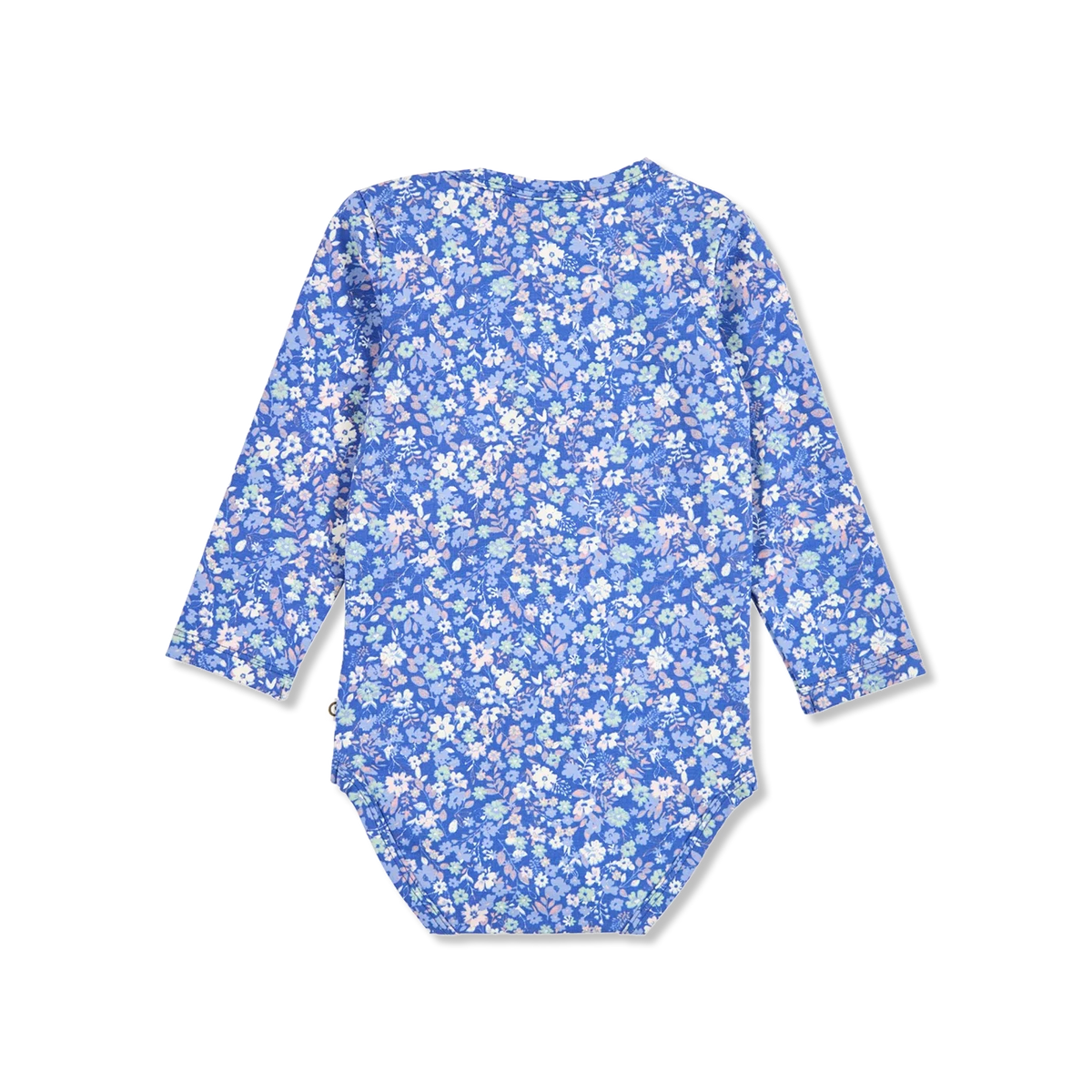 Primrose Body