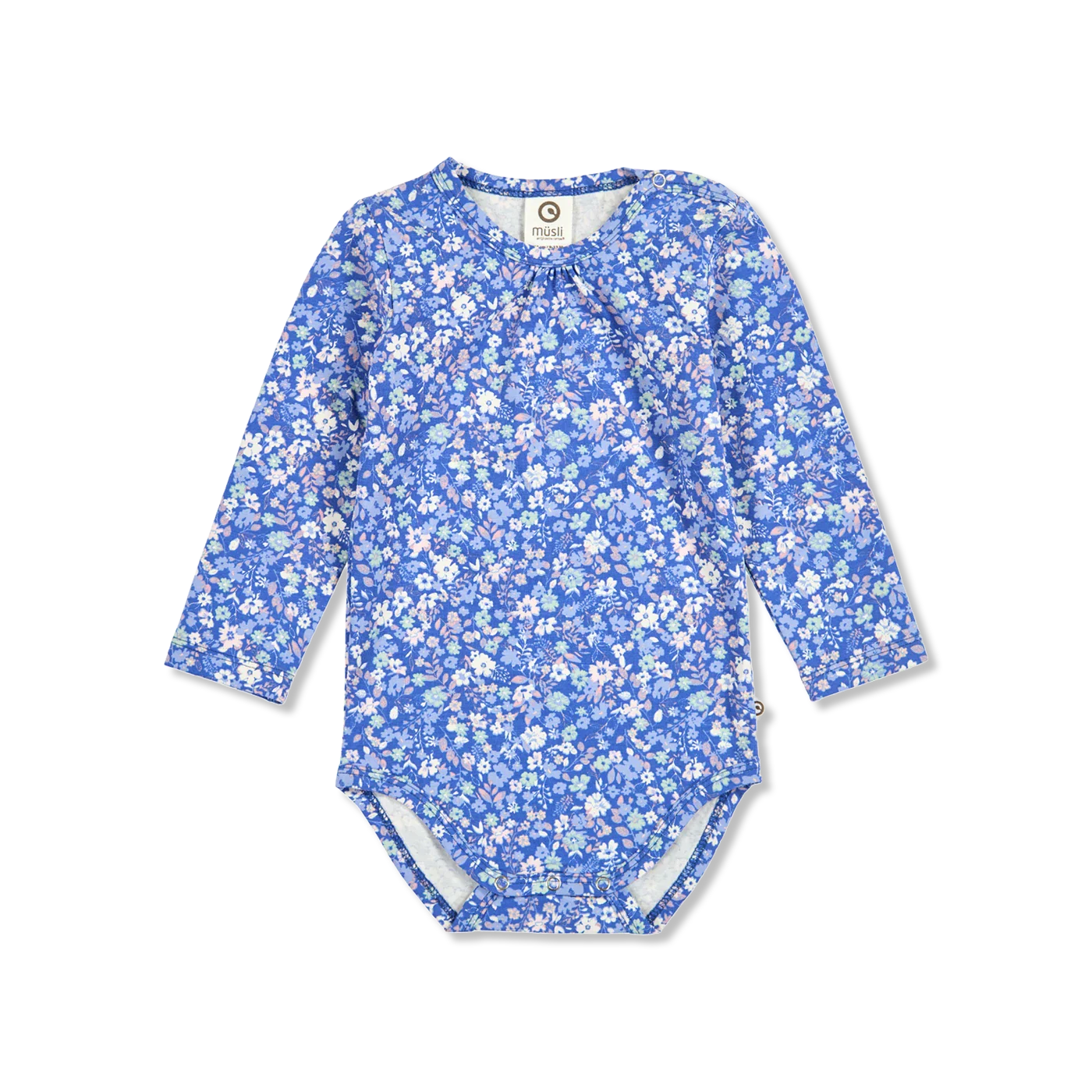 Primrose Body