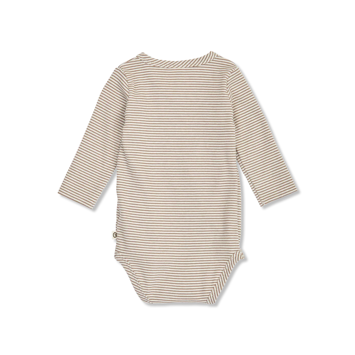 Mini stripe Body