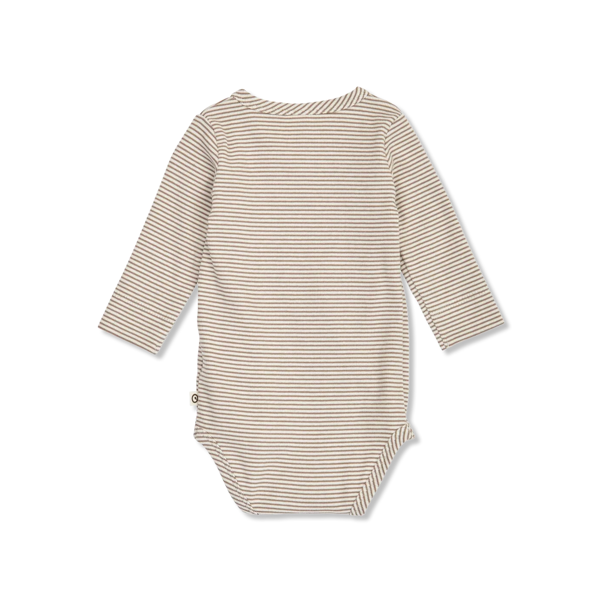 Mini stripe Body