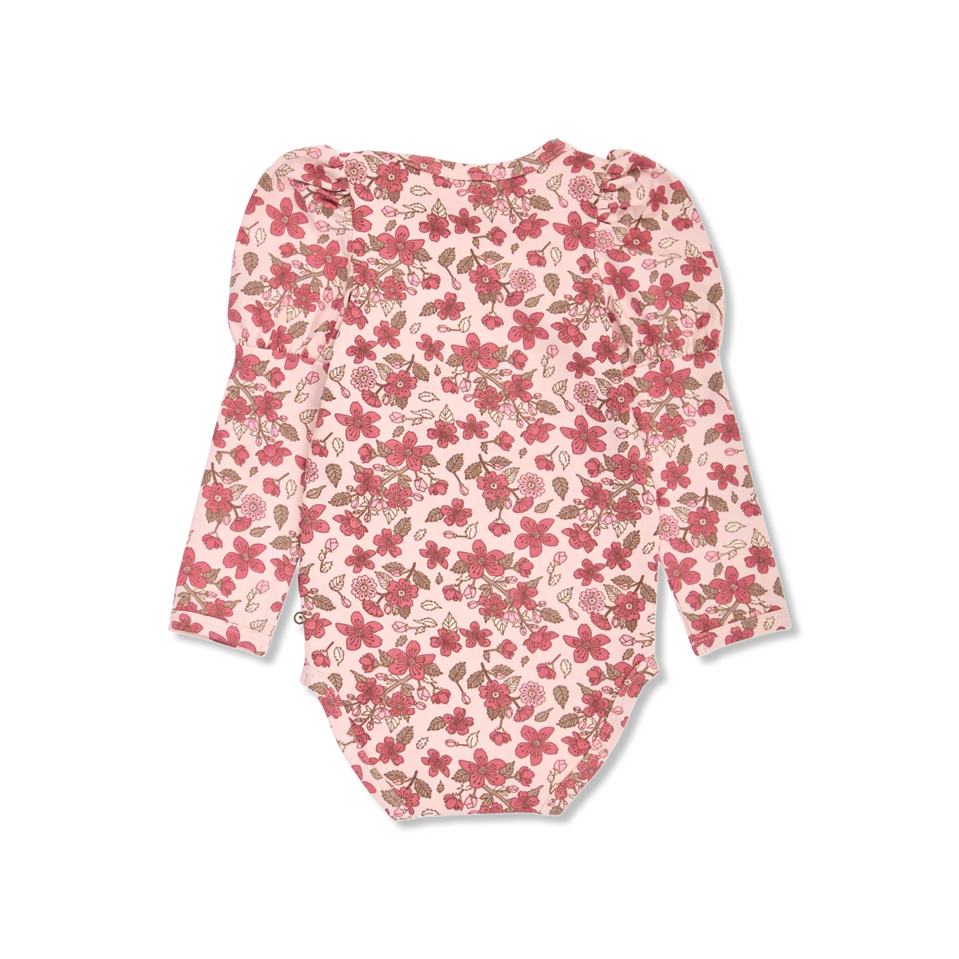 Velora Body
