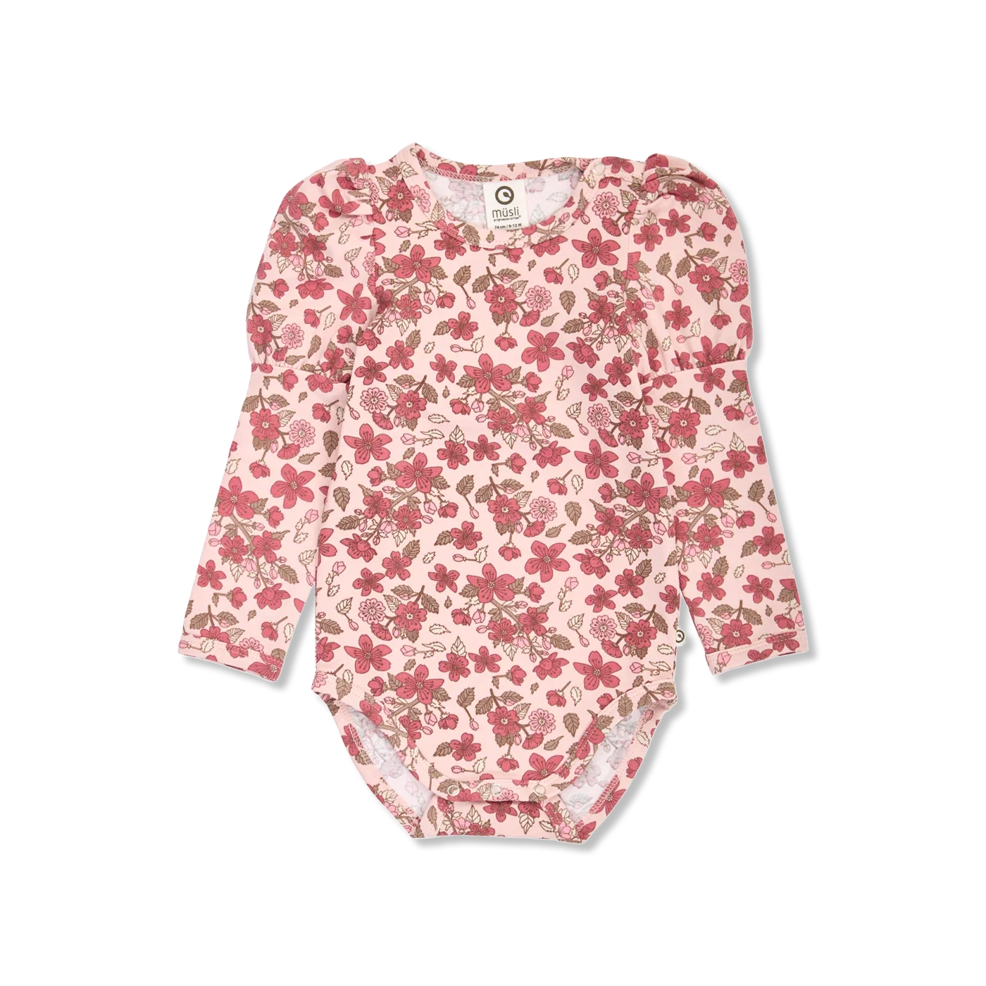Velora Body