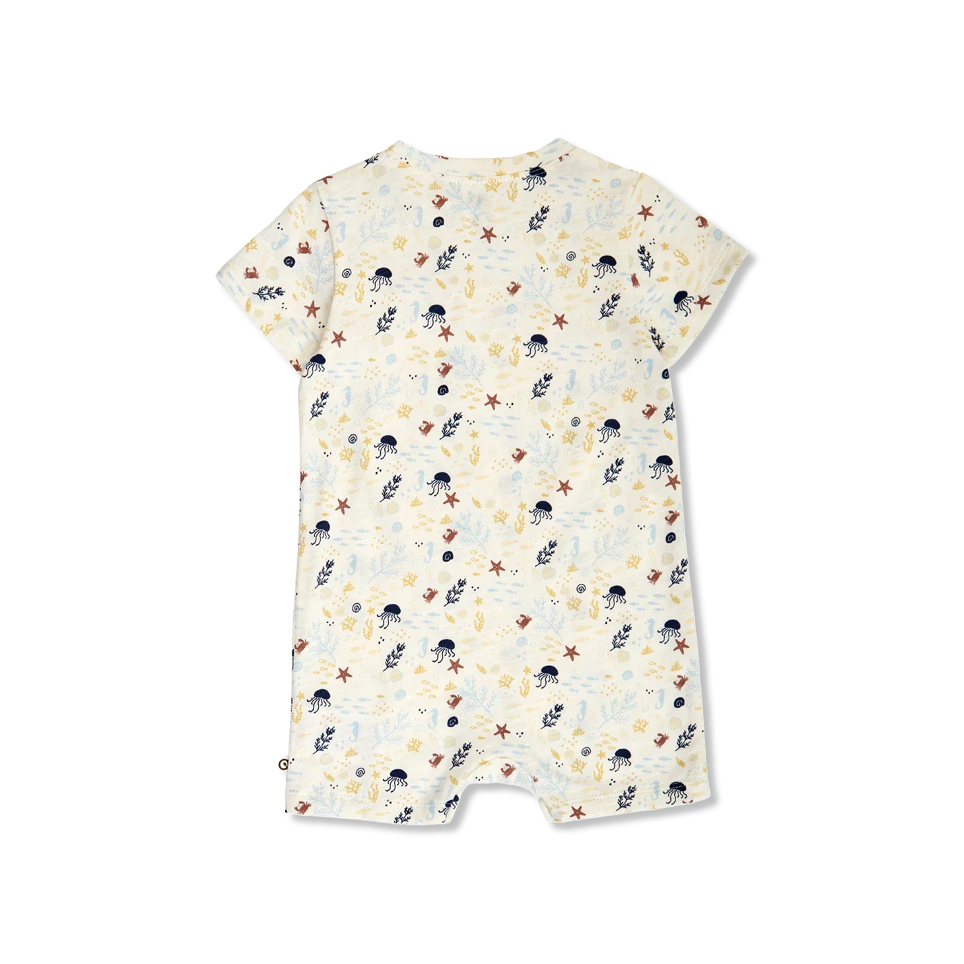 Sea Sommer-strampler