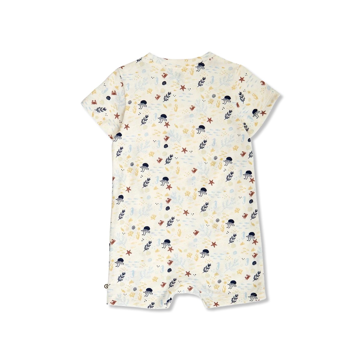 Sea Sommer-strampler