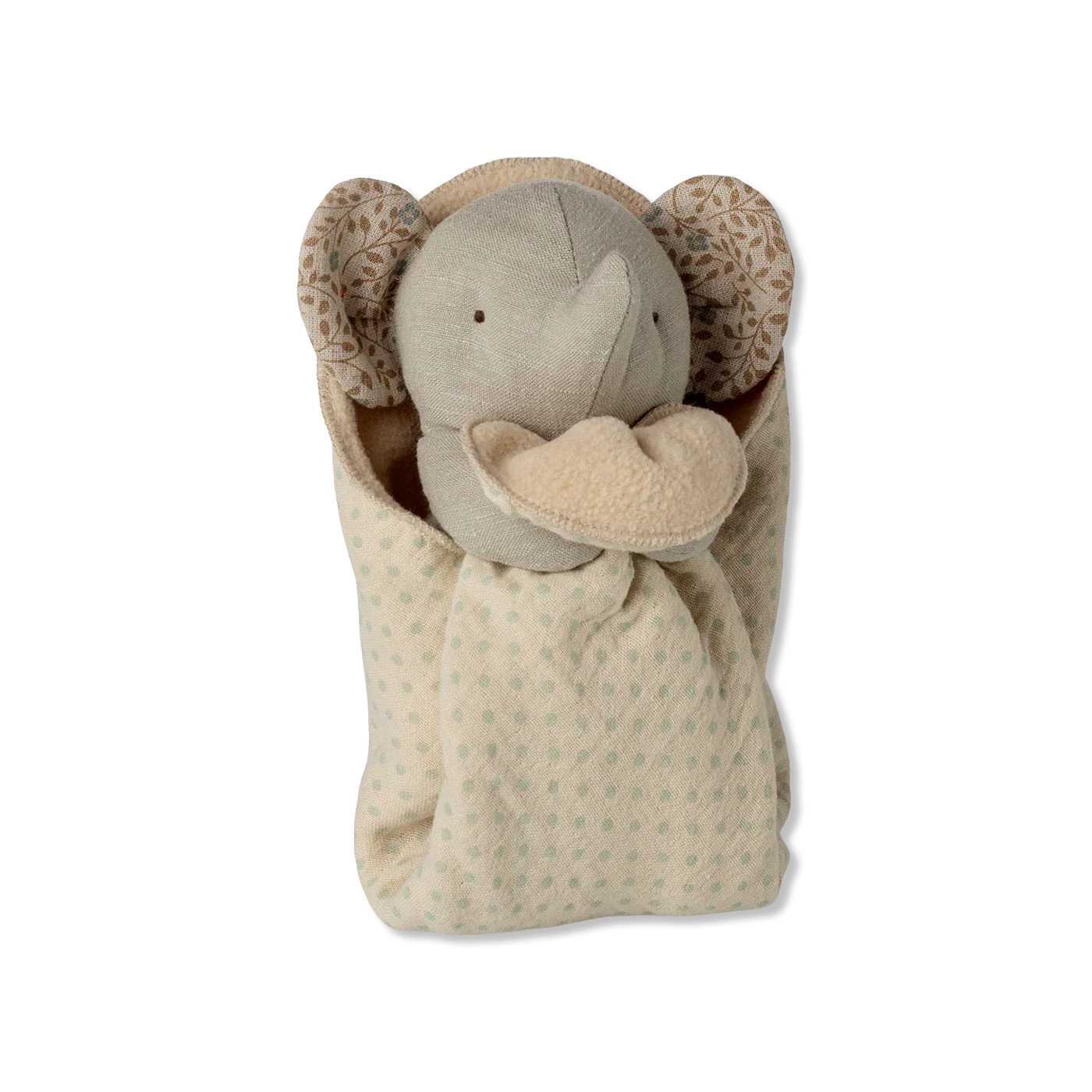 Lullaby friends Teddybär