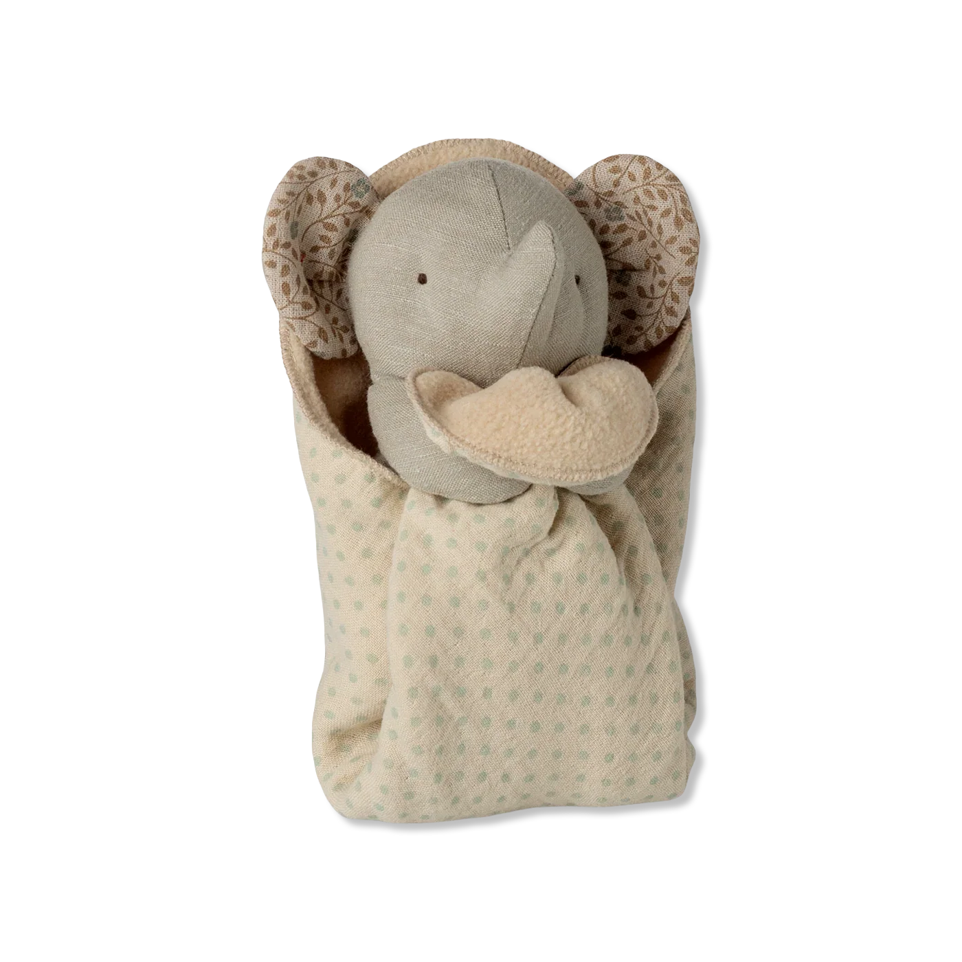 Lullaby friends Teddybär