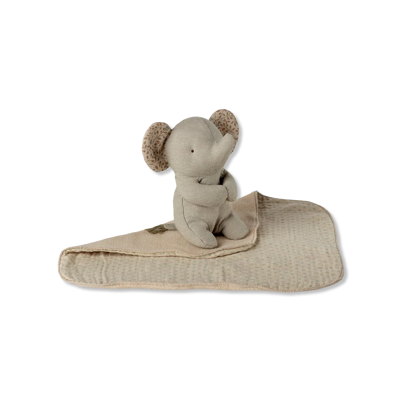 Lullaby friends Teddybär