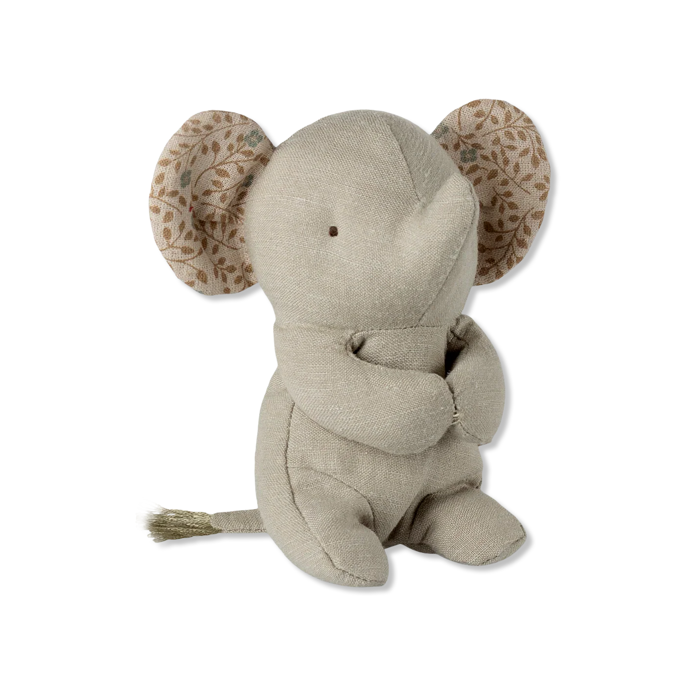 Lullaby friends Teddybär