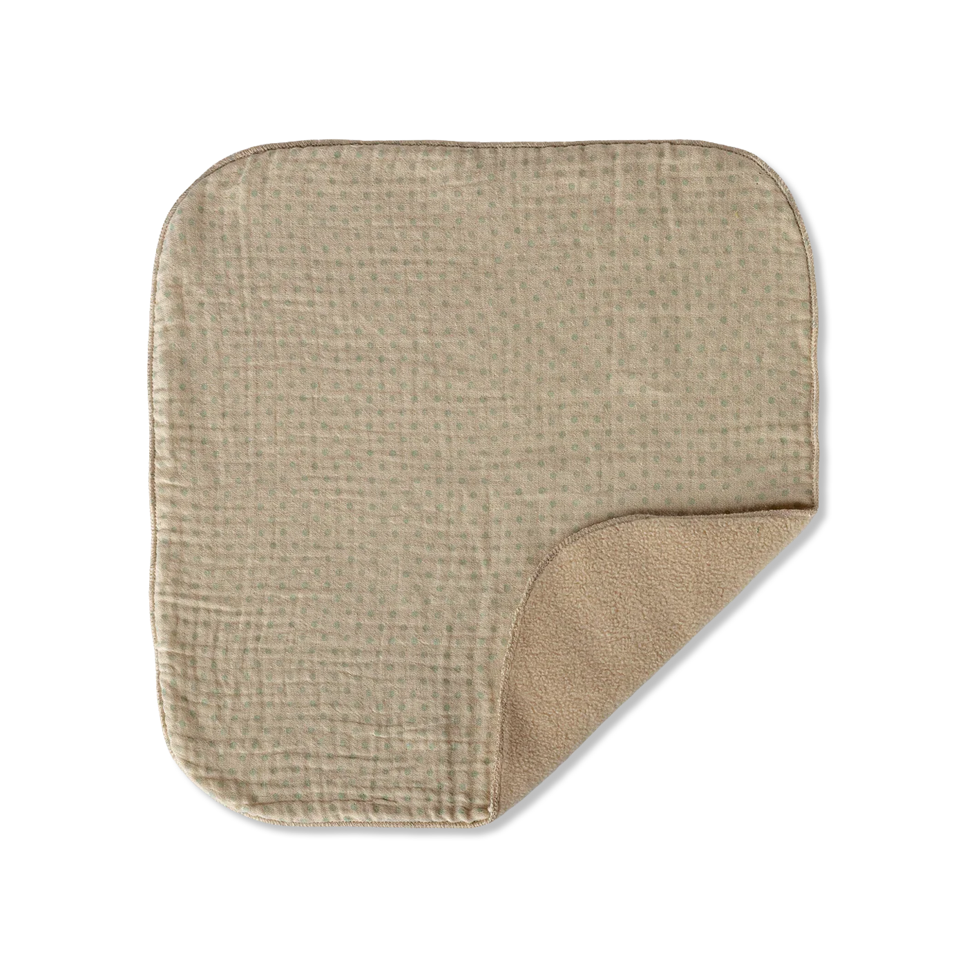 Lullaby friends Teddybär