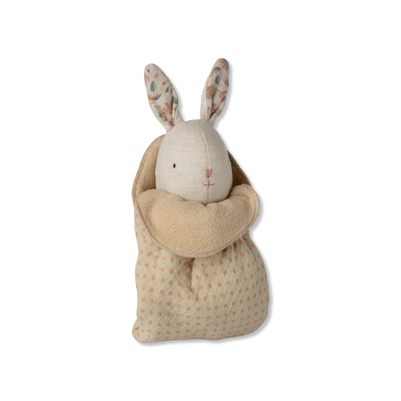 Lullaby friends Teddybär