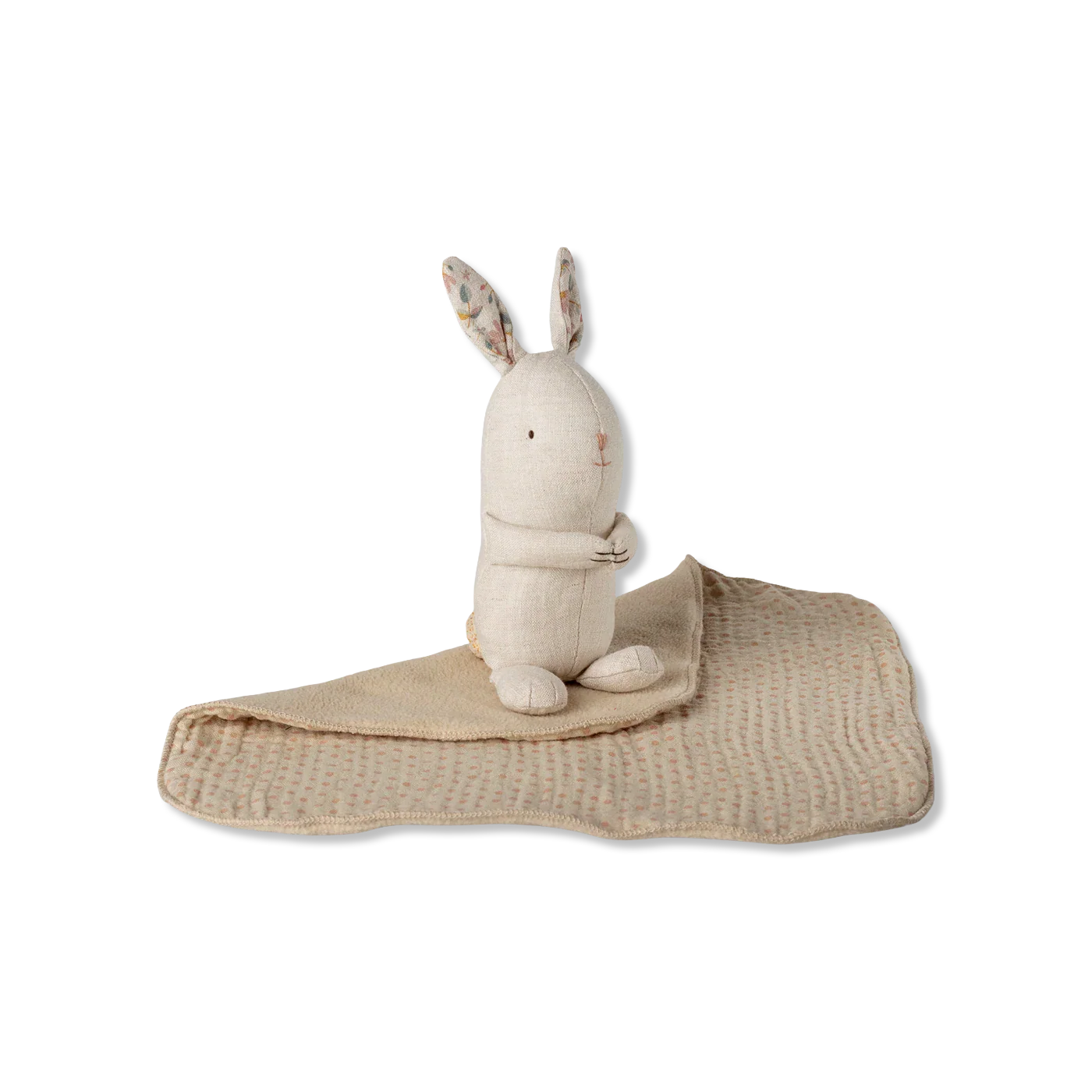 Lullaby friends Teddybär