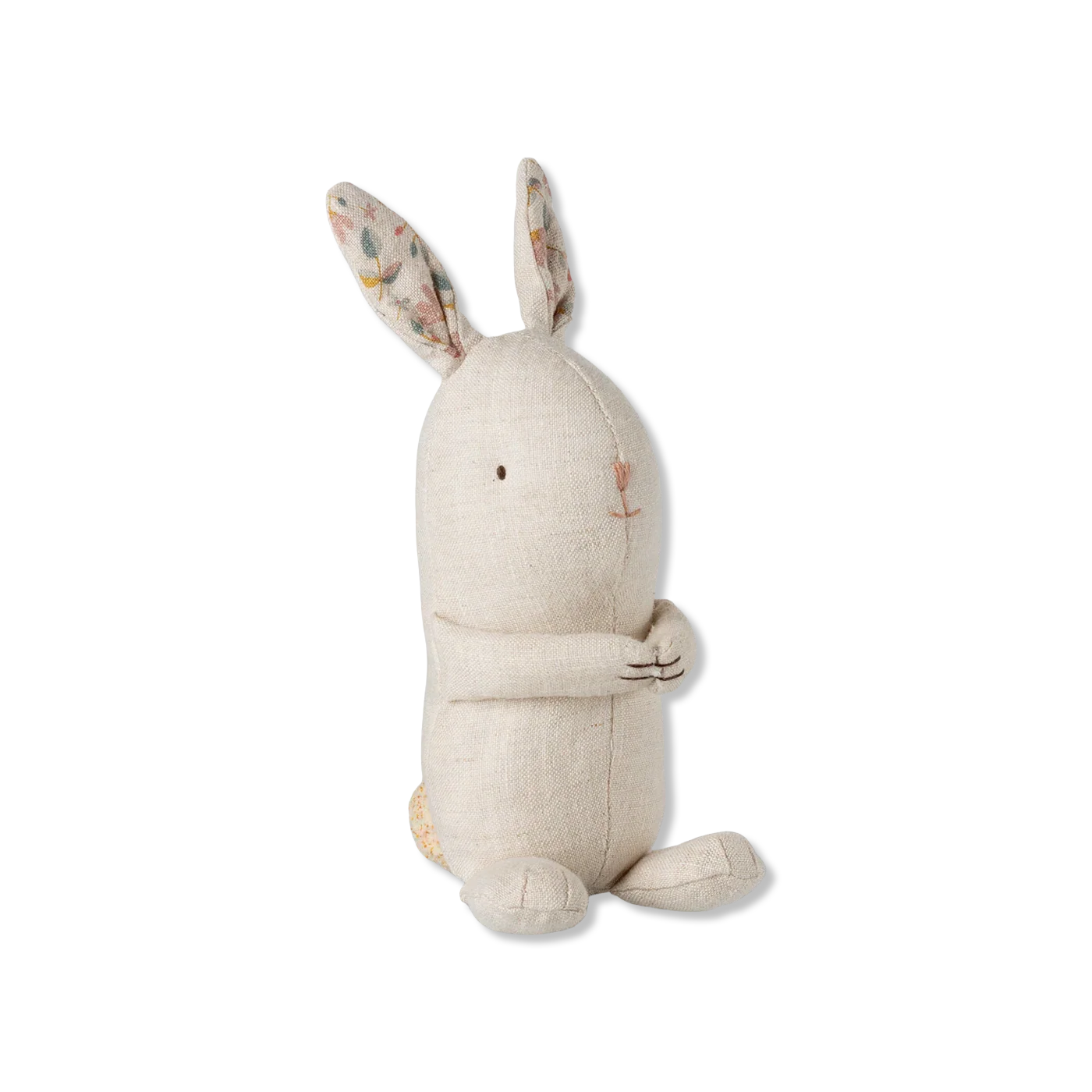 Lullaby friends Teddybär