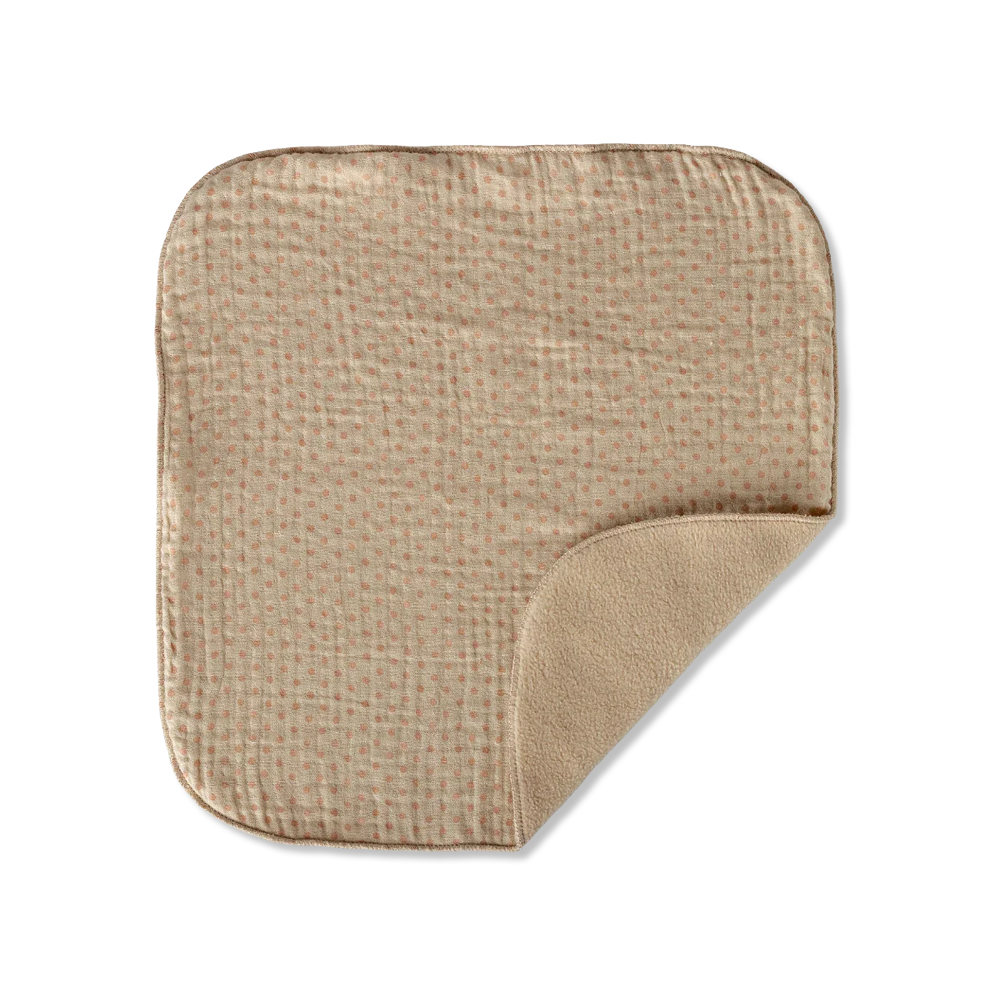 Lullaby friends Teddybär