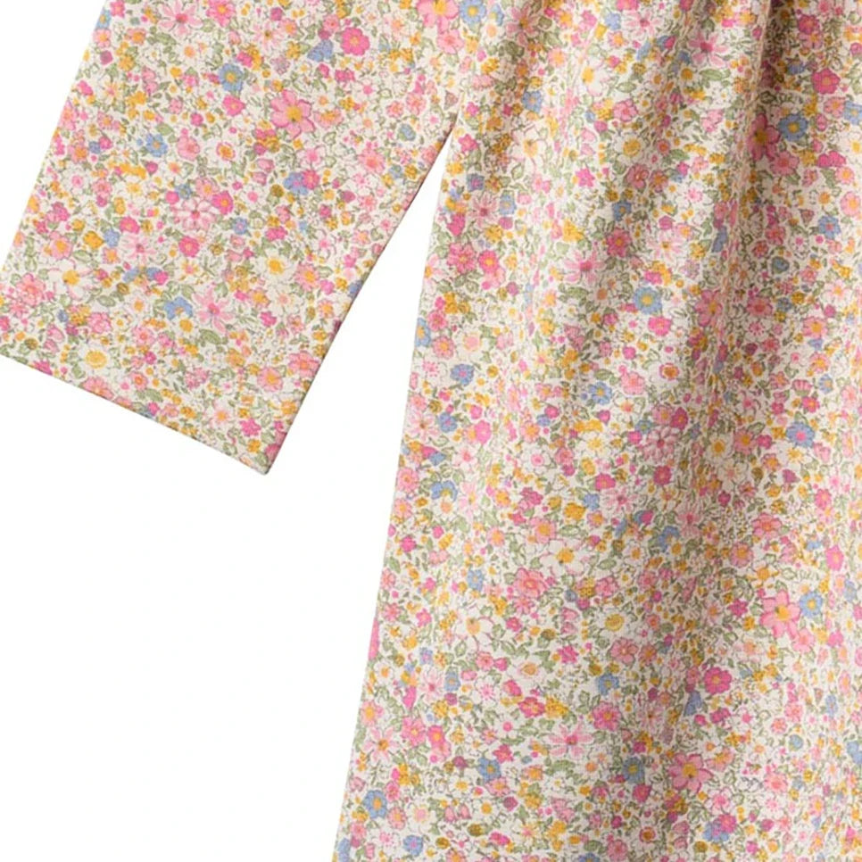 Sessa kleid