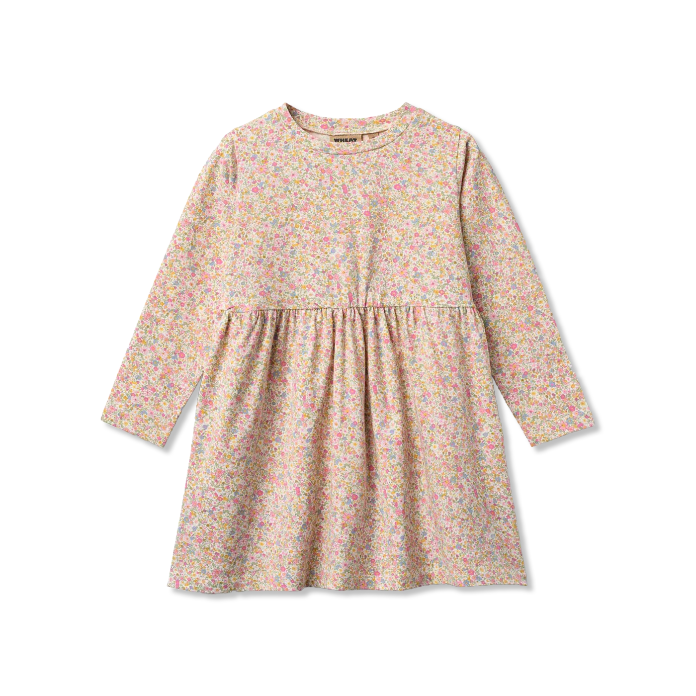 Sessa kleid