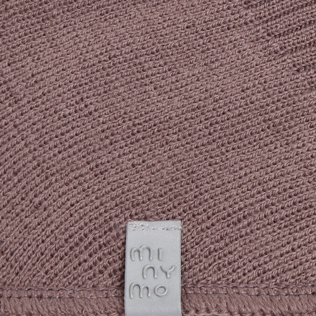 Balaclava Schlupfmütze