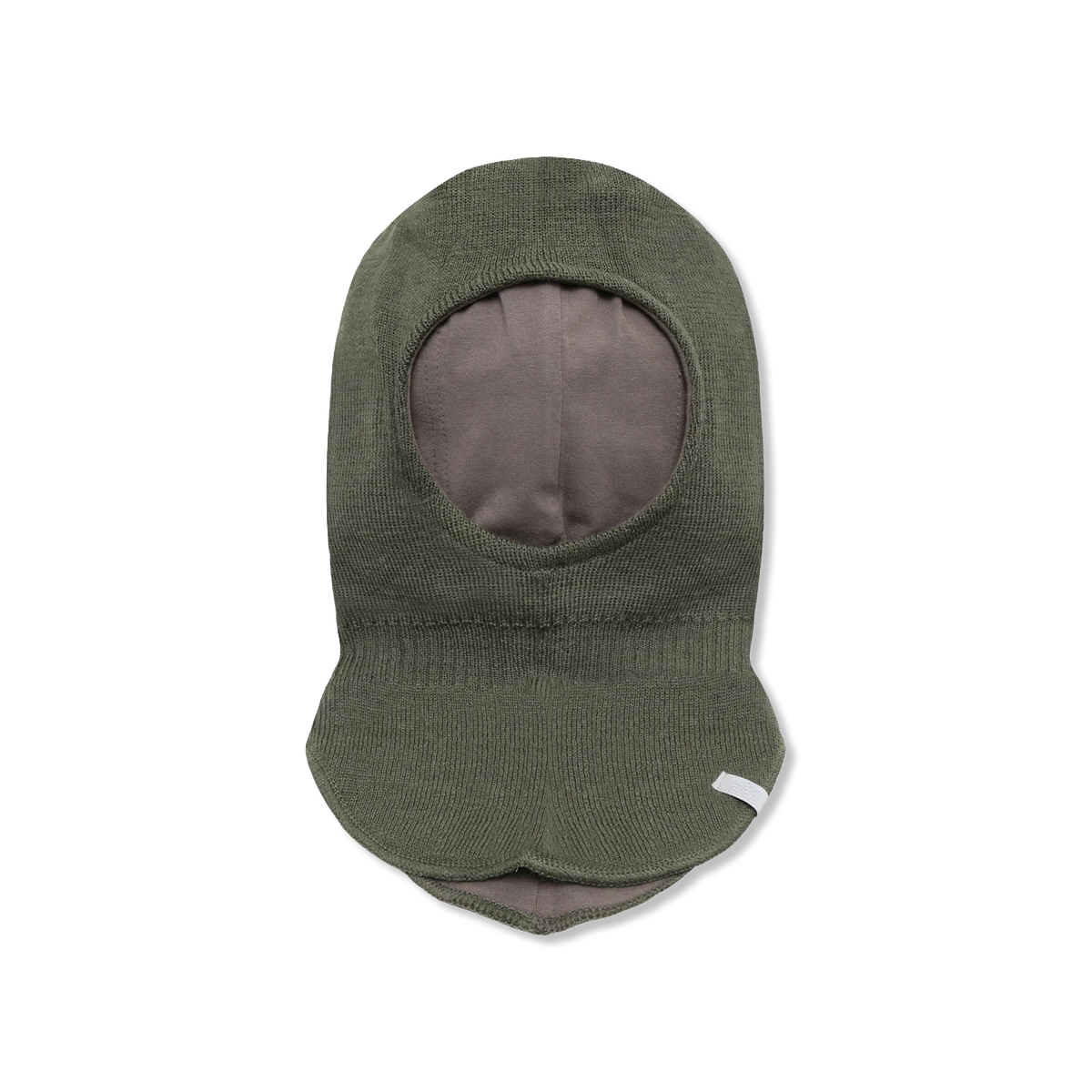 Balaclava Schlupfmütze