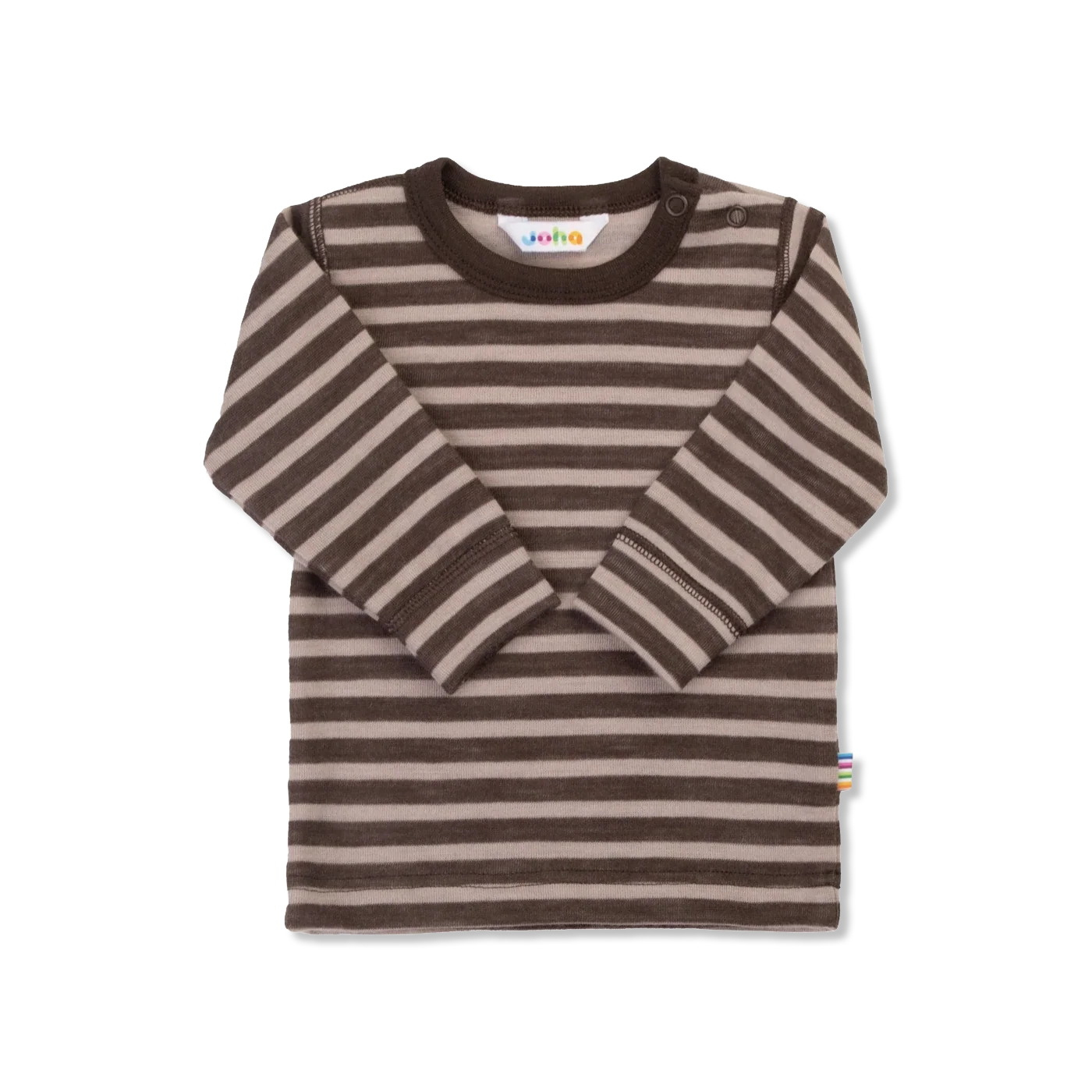 Blouse Bluse