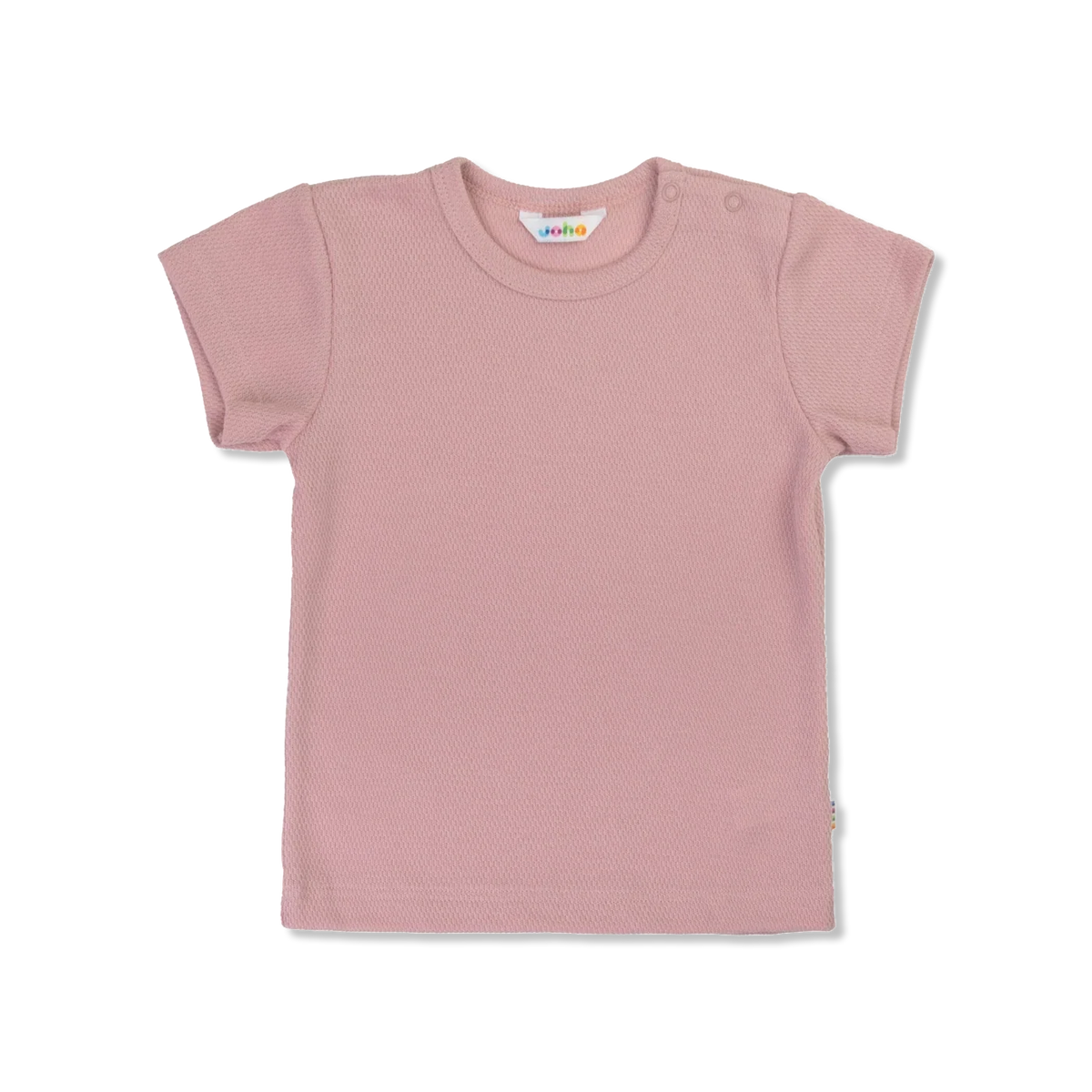 Blouse t-Shirt