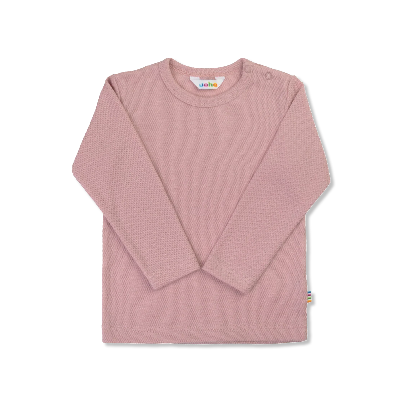 Blouse langarmshirt