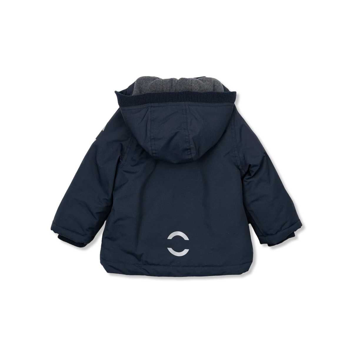 Winterjacke