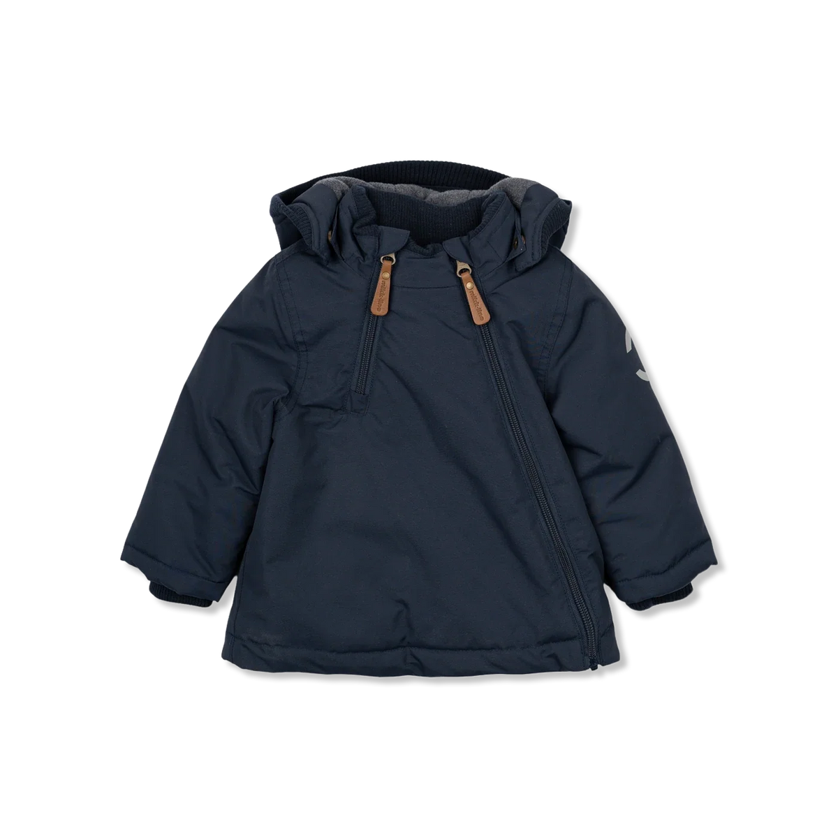 Winterjacke