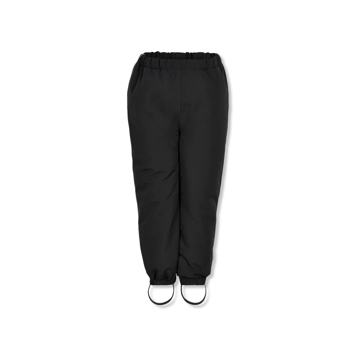 Überziehhose