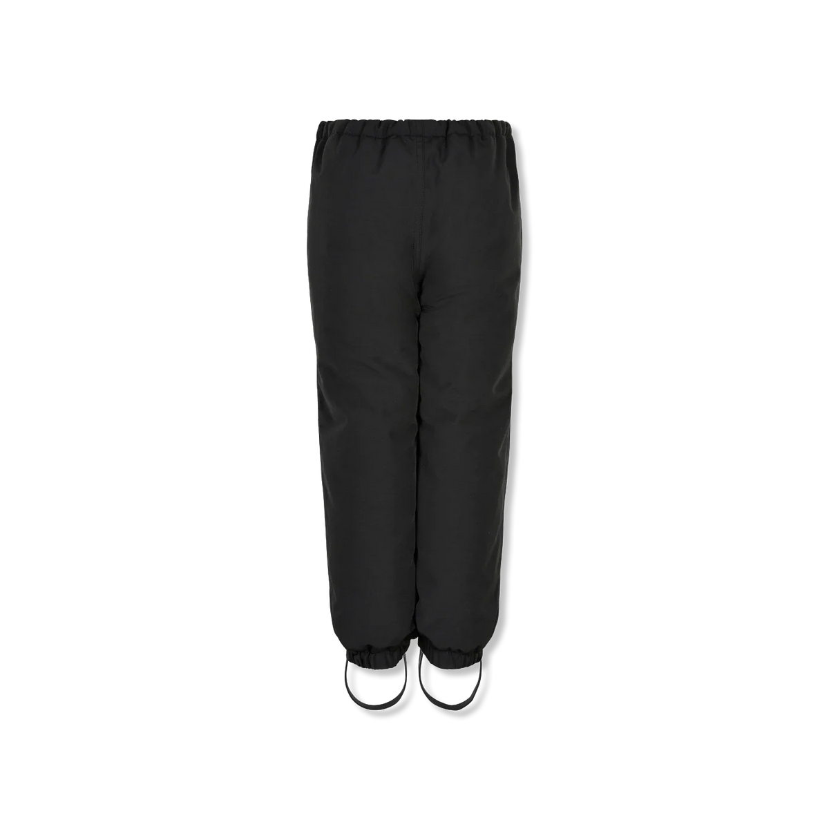 Überziehhose