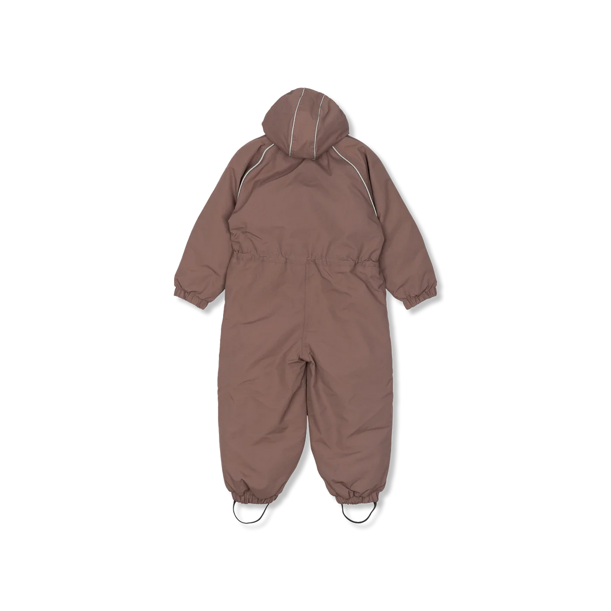 Flyverdragt